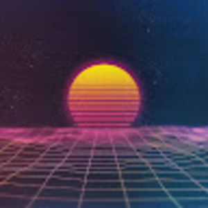 Meet your Posher, Jasen